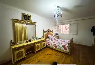 شقق للبيع - 3 غرف - بالدور 9