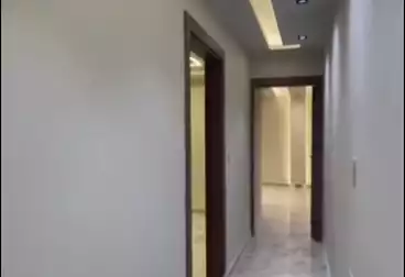 undefined undefined - 3 rooms - floor 5