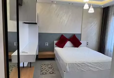 undefined undefined - 2 غرف - بالدور 3