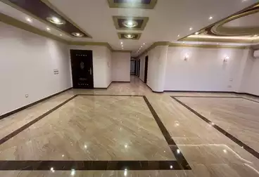 undefined undefined - 3 rooms - floor 1