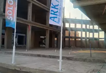 Offices For sale - floor 2