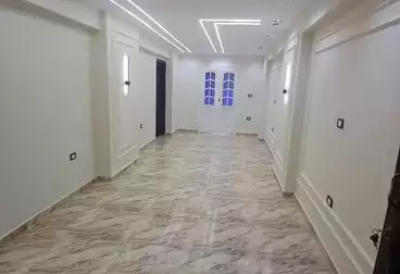 undefined undefined - 3 غرف - بالدور 1