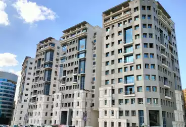 عقارات للإيجار - 3 غرف - بالدور 5