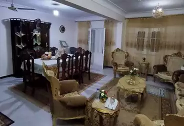 undefined undefined - 2 rooms - floor 4