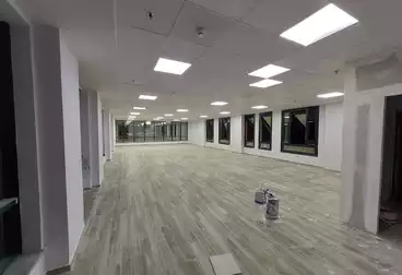 Administrative For rent - floor 1