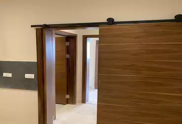 undefined undefined - 4 rooms