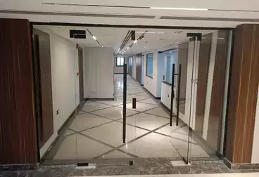 undefined undefined - بالدور 0