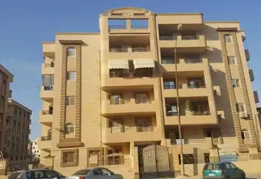 Apartments For sale - 3 rooms - floor 2