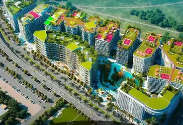 Apartments For sale - 3 rooms