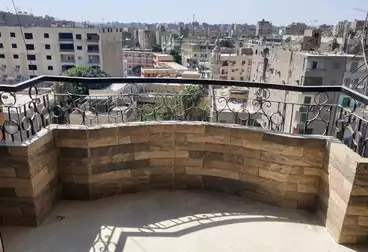 Apartments For sale - 3 rooms