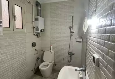 undefined undefined - 4 غرف - بالدور 4