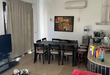 undefined undefined - 3 rooms