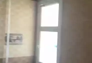 undefined undefined - 3 غرف