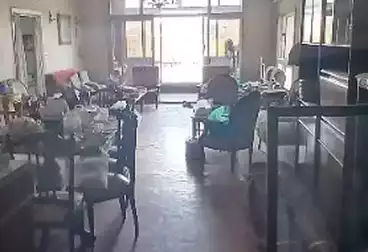 Properties For sale - 2 rooms - floor 5