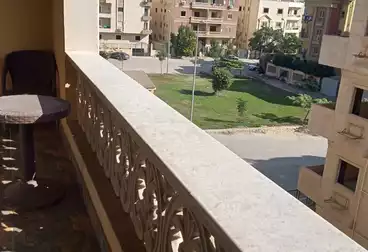 Properties For rent - 3 rooms - floor 2