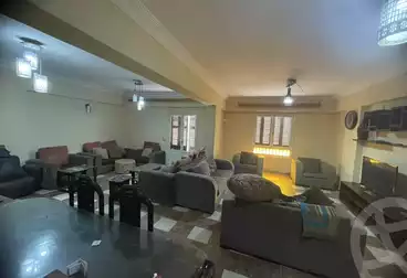 شقق للبيع - 4 غرف - بالدور 3