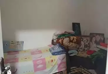 undefined undefined - 2 غرف - بالدور 14