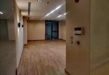 undefined undefined - 1 rooms - floor 1