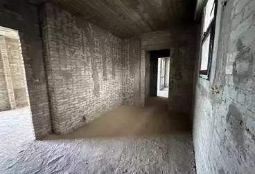 Triplex For sale - 3 rooms