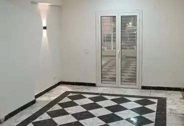 Apartments For rent - 2 rooms - floor 0