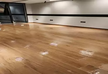 undefined undefined - 1 rooms - floor 4