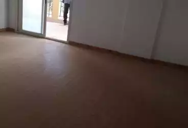 Apartments For sale - 3 rooms - floor 2