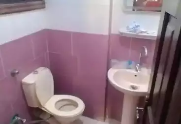 Apartments For sale - 2 rooms - floor 9