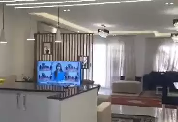 undefined undefined - 3 غرف - بالدور 3