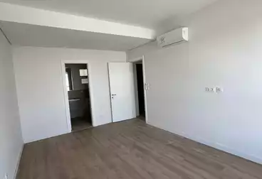 undefined undefined - 3 غرف - بالدور 3