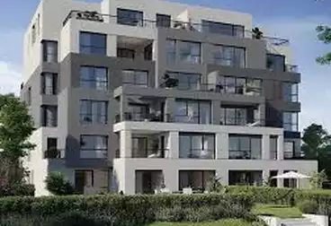 Administrative For sale - 3 rooms - floor 1