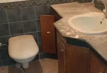 undefined undefined - 3 rooms - floor 6