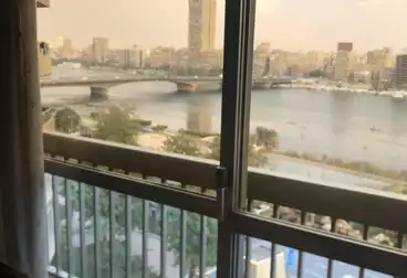 Apartments For sale - 3 rooms - floor 11