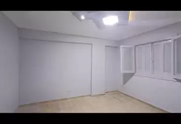 undefined undefined - 2 rooms - floor 12