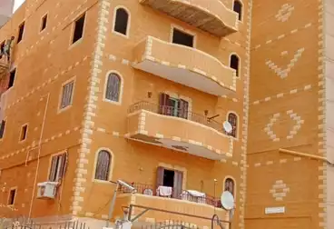 Apartments For sale - 3 rooms - floor 4