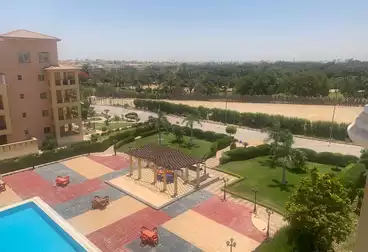 undefined undefined - 4 rooms - floor 4