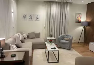 undefined undefined - 2 غرف - بالدور 1