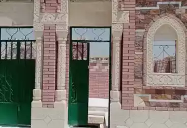 مدافن للبيع