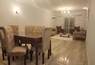 عقارات للإيجار - 3 غرف - بالدور 7