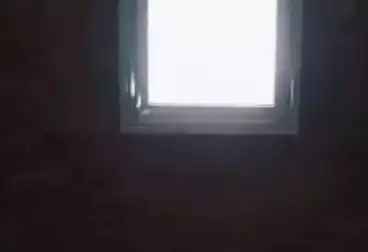 undefined undefined - 3 rooms - floor 1