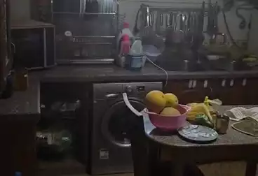 شقق للبيع - 3 غرف - بالدور 9