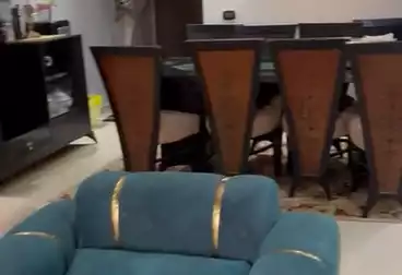 Apartments For sale - 3 rooms - floor 3