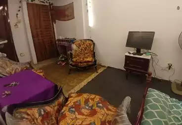 Apartments For sale - 1 rooms - floor 3