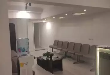 undefined undefined - 2 غرف - بالدور 0