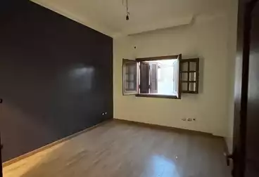 undefined undefined - 3 rooms - floor 4