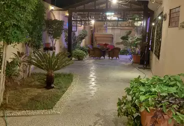 Apartments For rent - 2 rooms - floor 5