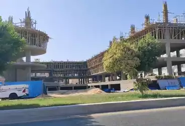 Commercial For sale - floor 1