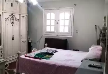 undefined undefined - 3 غرف - بالدور 11