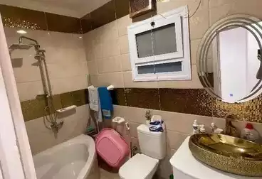 undefined undefined - 2 rooms - floor 9