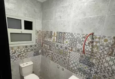 undefined undefined - 3 غرف - بالدور 4