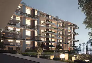 undefined undefined - 2 rooms - floor 3